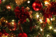 Новогоднее представление «Все случится в Новый Год!»