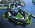 Государственный музей «Выборгский замок»