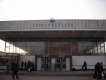 Станция метро «Ломоносовская»