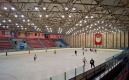 Спортивный Дворец «Хоккейный»