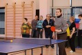 Центр физической культуры, спорта и здоровья Василеостровского района