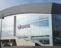 Концертно-спортивный комплекс «Сибур Арена»