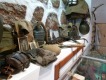 Военный музей Карельского перешейка