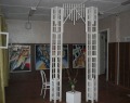 Историко-бытовой музей «Дачная столиица»