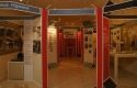 Бокситогорский центр истории и культуры