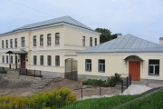 Ивангородский музей (Картинная галерея)