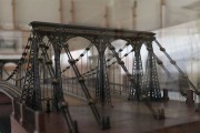 Музей отечественного мостостроения
