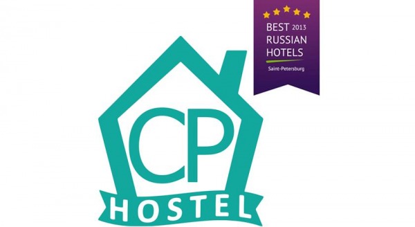 CP Hostel