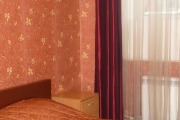Brigit Mini-Hotel Na Ladozhskoy