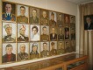 Лужский историко-краеведческий музей