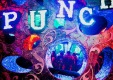 Клуб «Punch»