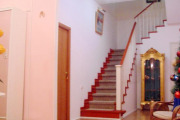 Nekrasov Hostel
