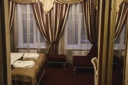 Никонов Отель