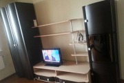 Apartment on Dunayskiy pr., 24