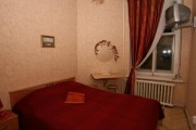 Nevsky Lite Mini-hotel