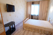 Piter Apartment on Varshavskaya 19