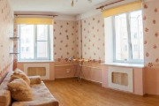 Apartment Nevsky 146