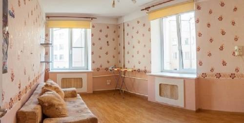 Apartment Nevsky 146