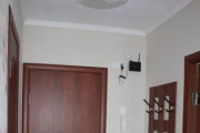 Apartment on Grazhdanskiy 114 K1