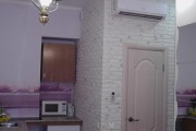 Apartment on Gorohovaya