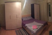 Apartment na Varshavskoy 23