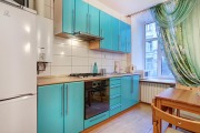 Welcome Home Apartments Kazanskaya 5