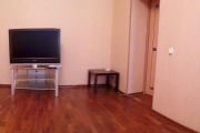 Apartment Lenina 7