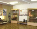 Музей «Астрача, 1941»