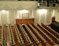 Академический театр комеди имени Н.П. Акимова