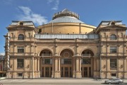 Театр «Мюзик-холл»