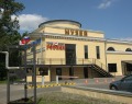 Музей «Гранд Макет Россия»