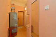 Apartment on Bolshaya Konushennaya 2