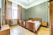 Apartment On Moskovsky 106
