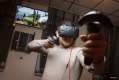 ArenaVR - клуб виртуальной реальности