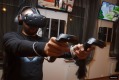 ArenaVR - клуб виртуальной реальности