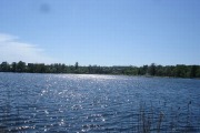 Озеро Озерко