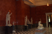 Государственный музей Эрмитаж