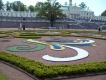 Большой Меншиковский дворец, музей