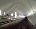 Станция метро «Адмиралтейская»