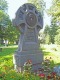 Памятник «Торжество православия»