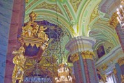 Петропавловский собор