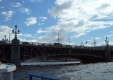Троицкий мост