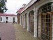 Исторический дворец-музей «Монплезир»