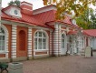 Музей «Банный корпус»