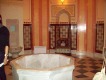 Павильон "Турецкая баня"