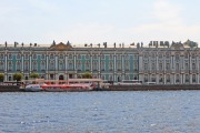 Государственный музей Эрмитаж
