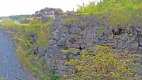 Первая каменная крепость в Ладоге