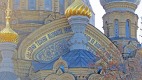 Храм Успения Пресвятой Богородицы, Успенское подворье монастыря Оптина Пустынь