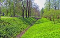 Александровский парк (Пушкин)