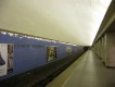 Станция метро «Сенная площадь»